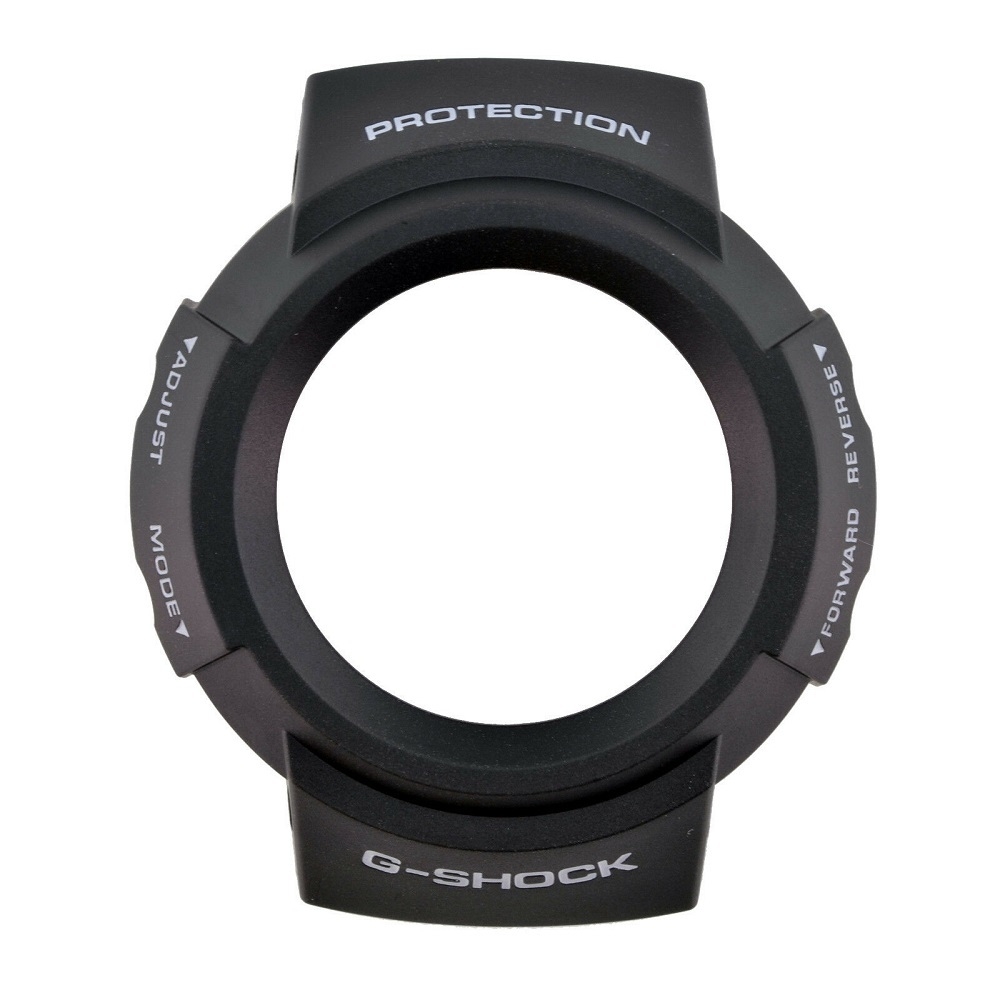 G shock aw 582 hotsell
