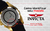 Pulseira Invicta Pro Diver 6981 6983 - comprar online