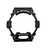 Bezel Casio G-Shock GR-8900-1