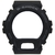 Bezel Casio G-Shock G-6900 GW-6900 - comprar online