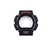 Caixa Casio G-Shock DW-9052