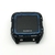 Caixa Garmin Forerunner 920XT