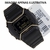 Protetor Metálico Casio G-Shock DW-5600E Gold - comprar online