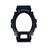 Bezel Casio G-Shock DW-6900NB-1 Preto Verniz