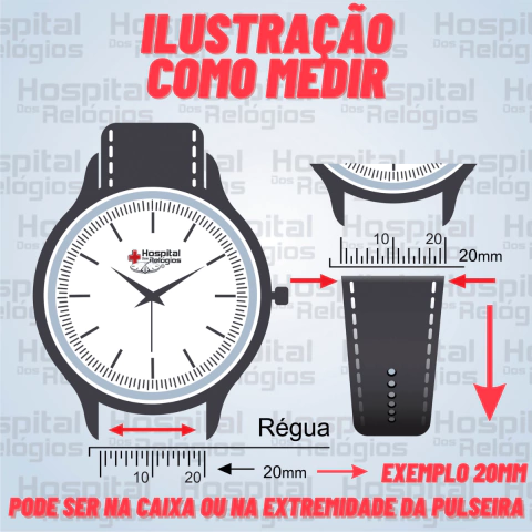 Medidas