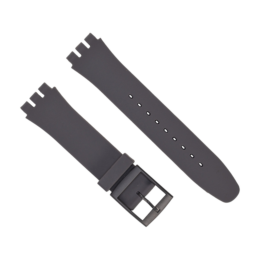 Comprar swatch online cheap
