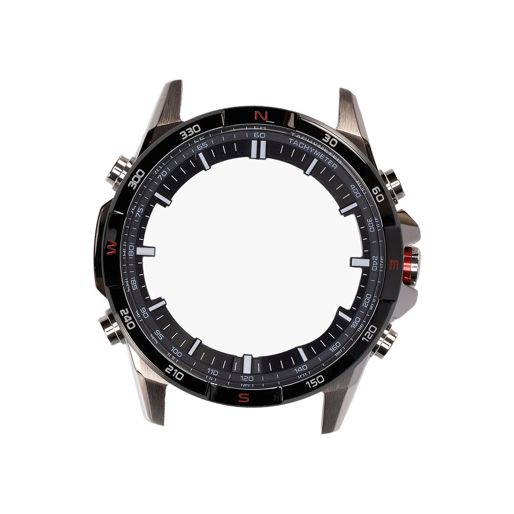 Casio era 200b deals