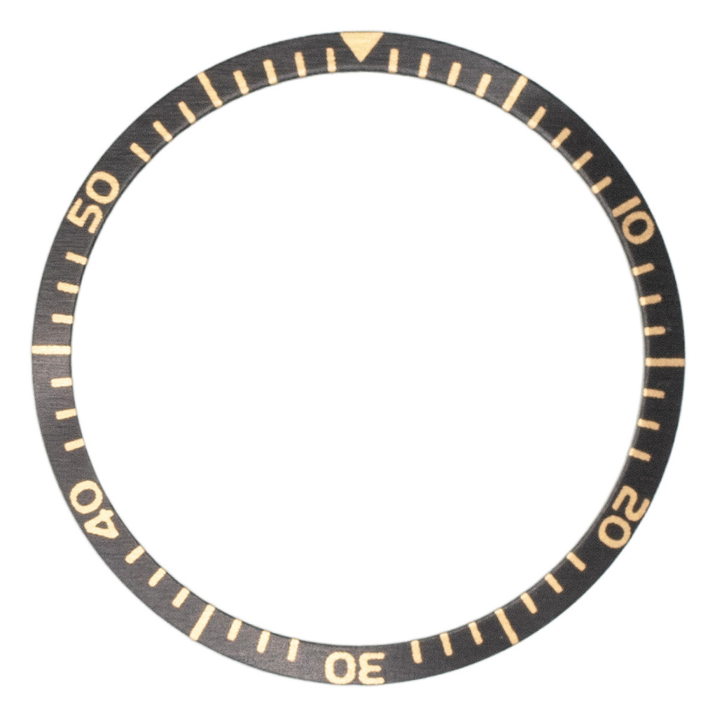 Citizen promaster deals c450