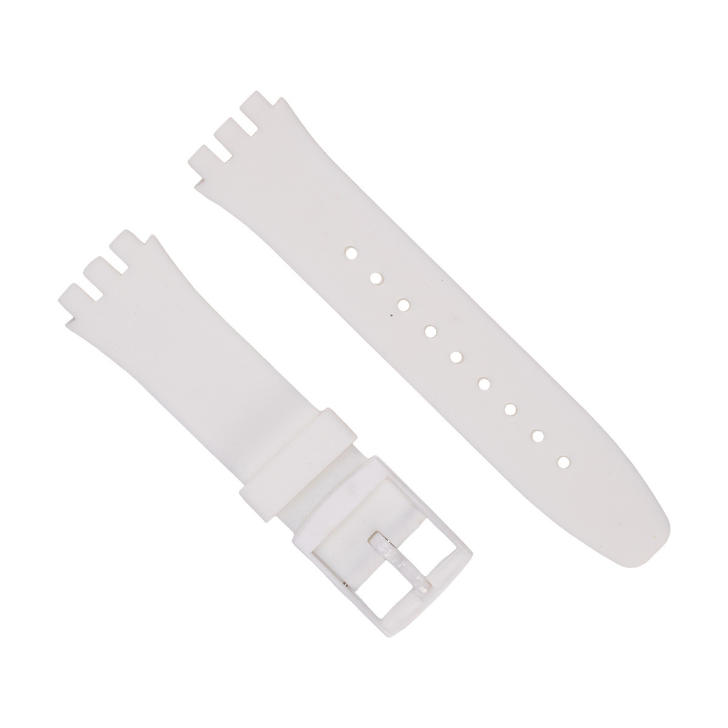 Comprar swatch online new arrivals