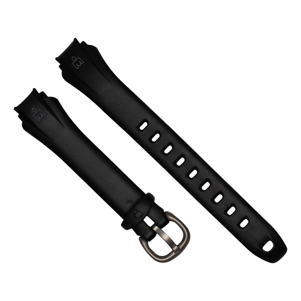 Timex t5e961 on sale