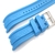 Pulseira Nautica Azul A14602G - comprar online