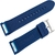 Pulseira Nautica Azul N17613G - comprar online