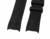 Pulseira Nautica Preto A37513G - comprar online