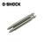 Pinos Casio G-Shock GA-100 GA-110 G-8900
