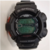 Protetor Metálico Casio G-Shock G-9000 na internet