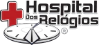 Hospital dos Relógios - Pulseiras para relógio