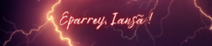 Banner da categoria Iansã