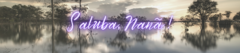 Banner da categoria Nanã