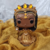 Funko Pop Orixá Oxum - Imagem Umbanda / Candomblé - comprar online