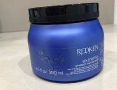 Redken Extreme Strength Builder Plus - comprar online