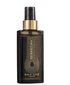 Sebastian Professional Dark Oil na internet