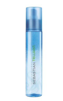 Sebastian Professional Flaunt Trilliant - 150ml - comprar online