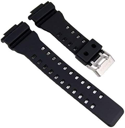 G shock dw 9051 sales