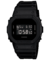 Reloj Casio G-Shock Dw-5600bb-1d