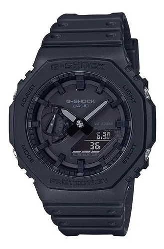 Casio g online shock dw6900bb