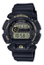 Reloj Casio G-shock Dw-9052gbx-1a9