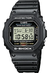 Reloj Casio G-Shock Dw-5600e-1v