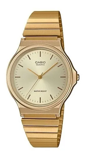 Reloj Casio mujer Modelo LTP-1308D-1AV – ConReloj