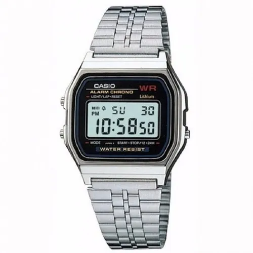 Que cuesta un reloj casio hotsell