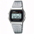 Reloj Casio Vintage A-159wa-n1