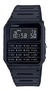 Reloj Casio Vintage Ca-53wf-1b Calculadora