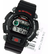 Reloj Casio G-shock Dw-9052-1v - comprar online