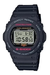 Reloj Casio G-Shock Dw-5750e-1d