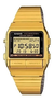 Reloj Casio Vintage Db-380g-1d