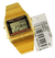 Reloj Casio Vintage Db-380g-1d - comprar online