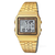 Reloj Casio Vintage A-500wga-9d