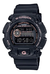 Reloj Casio G-shock Dw-9052gbx-1a4