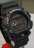 Reloj Casio G-shock Dw-9052gbx-1a4 - comprar online