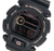 Reloj Casio G-shock Dw-9052gbx-1a4 en internet