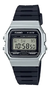 Reloj Casio Vintage F-91wm-7a