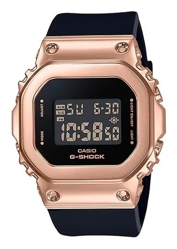 Reloj Casio mujer Modelo LTP-1308D-1AV – ConReloj