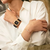 Reloj Casio G-shock Women Gm-s5600pg-1 - comprar online