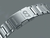 Reloj Casio Edifice Eqb-1100at-2a Ed. Limitada Alpha Tauri F1 - comprar online