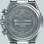 Reloj Casio Edifice Eqb-1100at-2a Ed. Limitada Alpha Tauri F1 en internet