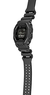 Reloj Casio G-shock Gbx-100ns-1 G-lide Bluetooth Mareas - comprar online