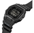 Reloj Casio G-shock Gbx-100ns-1 G-lide Bluetooth Mareas - tienda online